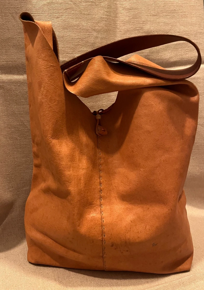 Henry Cuir Large Tote Bags for Women for sale | eBay