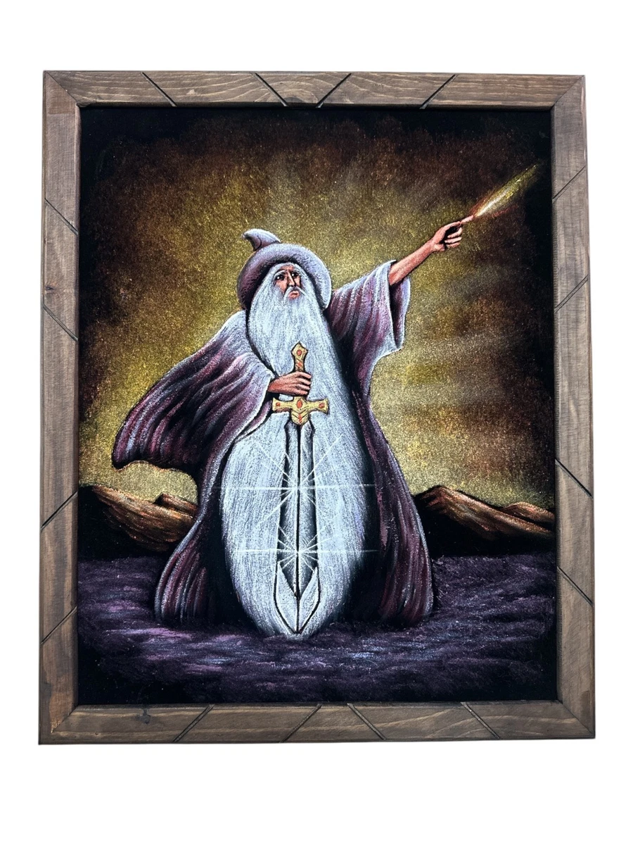 modern art products for sale | eBay