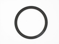 Bosch Brennerdichtung 7099544