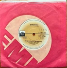 Miracle Workers Something / Time Out 1975 Private Stock Soul Funk Oz 45 Beatles