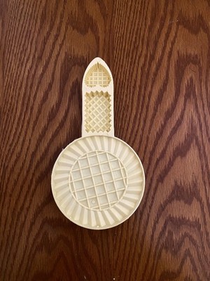 Mold Bread Unique Cookie Baking Chef, Kitchen Tools Supply handcrafted Plastic