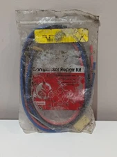 diversitech compressor repair kit tlc-3-10