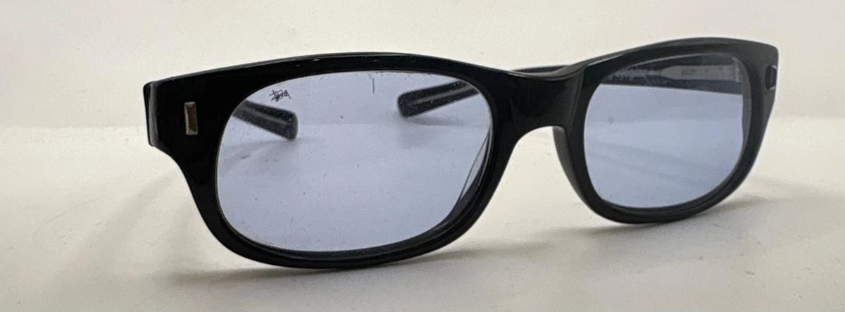 Stussy Sunglasses products for sale | eBay