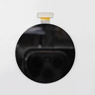 Replacement Watch Screen Assembly for Samsung Galaxy Watch8 (40mm: SM-L320/L325)