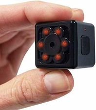Security Camera, BEST DIRECT STARLYF B-Stock