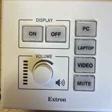 Extron EBP 100  eBUS 60-1388-01
