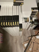 Artsmith GALLERY SERIES Canvas Authentic High Quality Artsmith 16x20