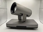 Yealink UVC80 PTZ USB Camera 1080p HD 12x Zoom – Used Working No PSU