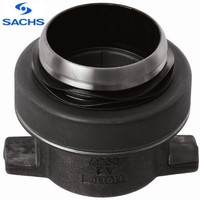 Sachs 3151001039 AusrüCklager ZentralausrüCker FüR Kupplung