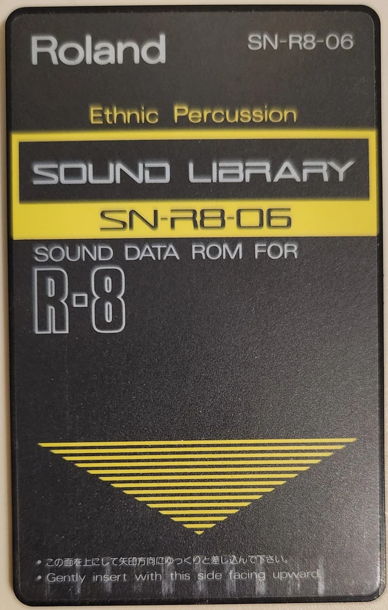Roland R8 for sale | eBay
