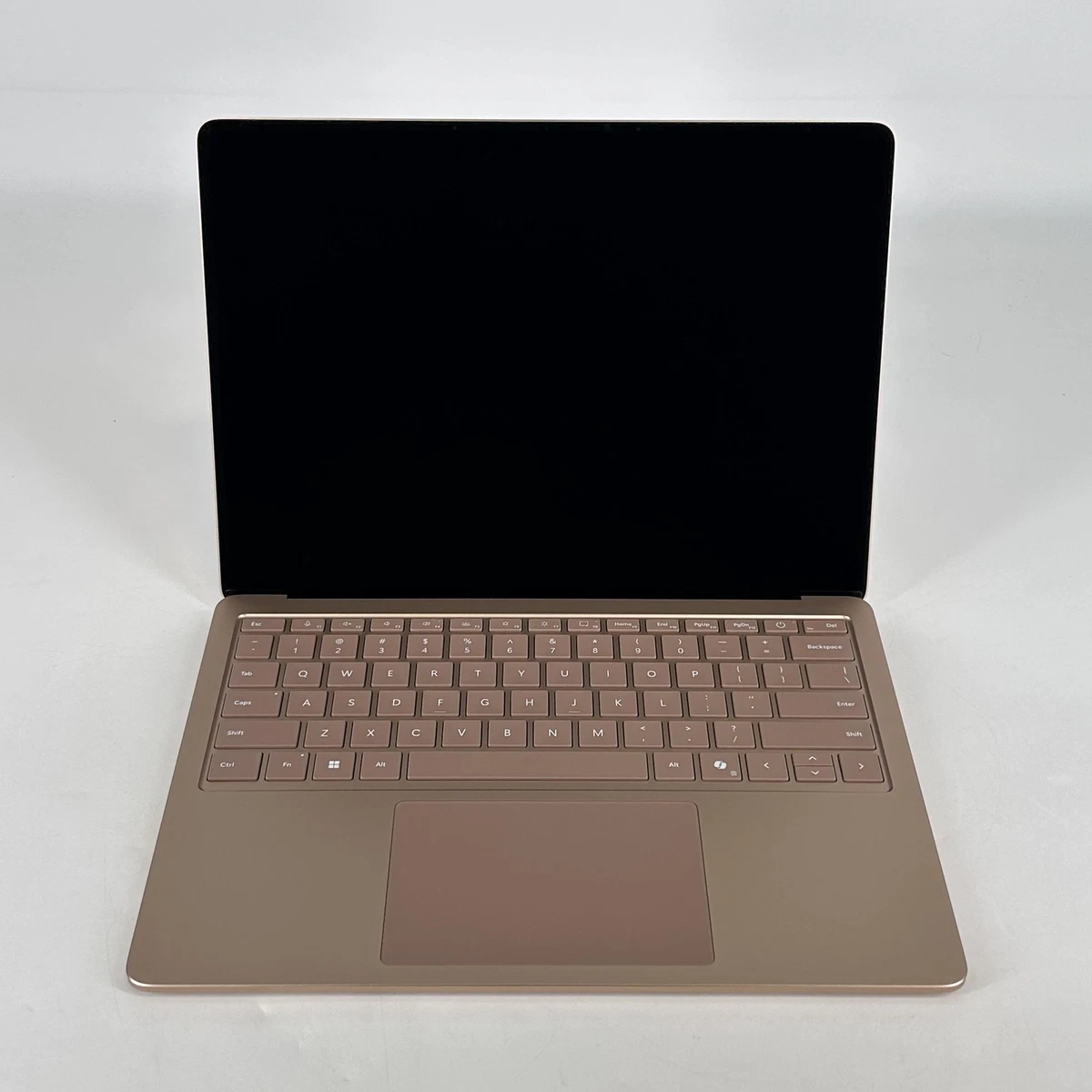 Microsoft Surface Laptop Gold Notebooks/Laptops for Sale | Shop