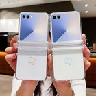 Foto 10 di 17