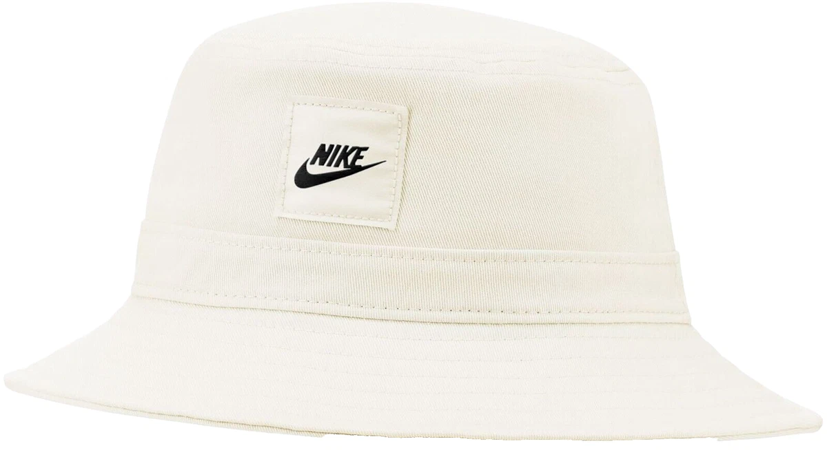 Nike Bucket Hats Golf Visors & Hats for sale | eBay