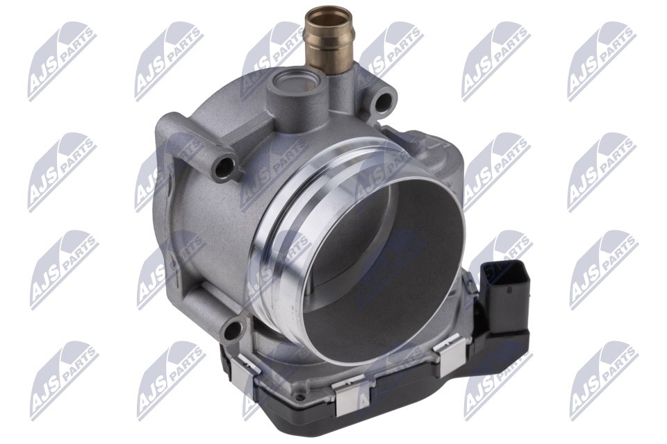 NTY OE ETB-BM-010 Throttle body for BMW