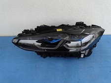 Frontscheinwerfer BMW 4 G22 G82 G26 9505115 Laser Links Scheinwerfer Headlight
