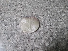 2012 and 2013 SILVER EAGLES (2)