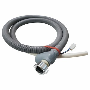 bosch built in dishwasher smi25as00e