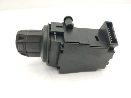 BMW 5 E60 E61 2008 Ignition Switch Lock Barrel Key 6954722 AMD147267 - Picture 5 of 6