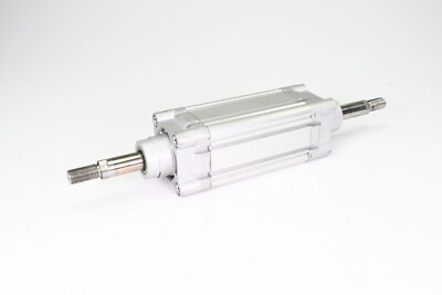 FESTO 163398, DNC-63-80-PPV-A-S2, ISO cylinder | eBay