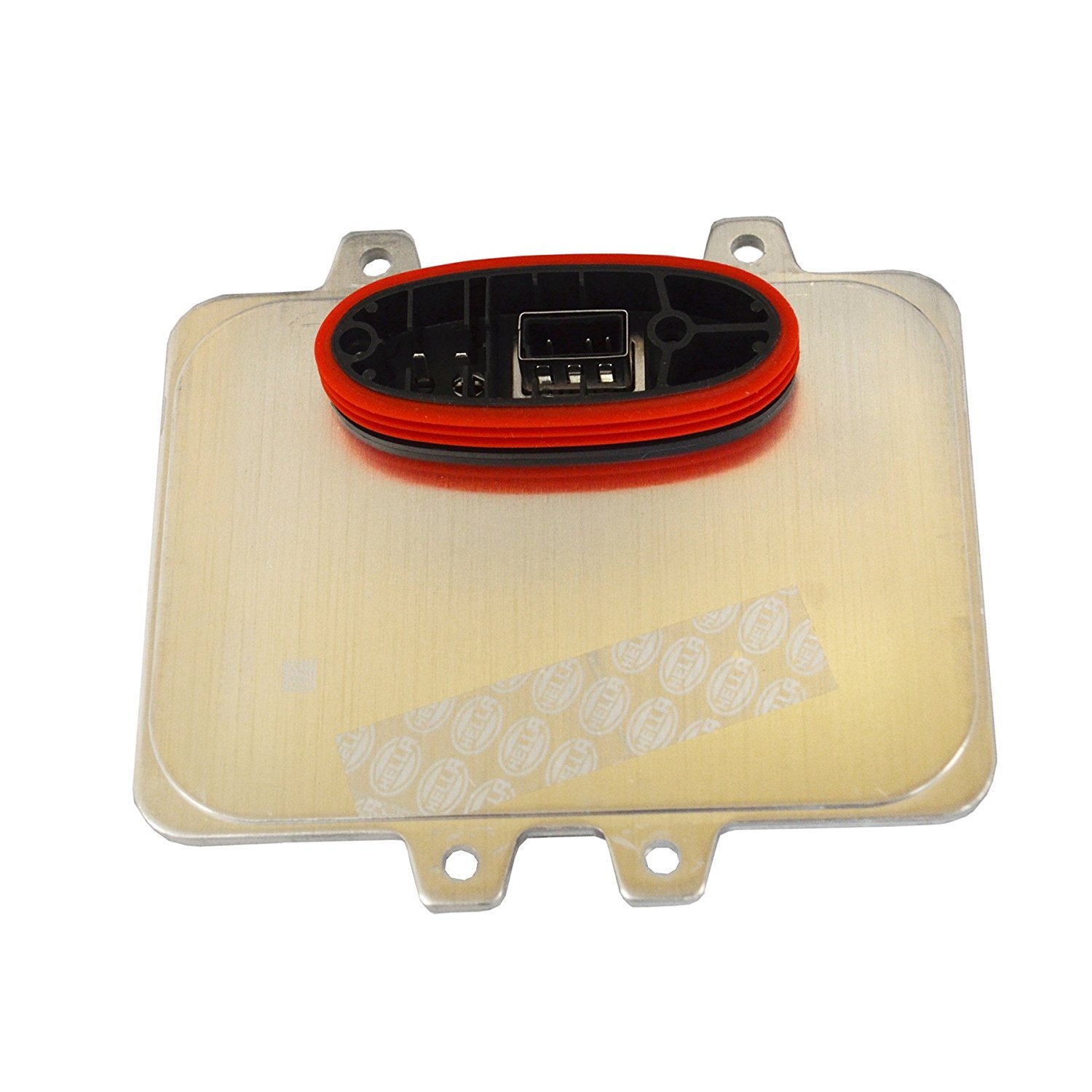 NEW OEM BMW 5 Series E60 E61 525i 528i 530i 535i 550i M5 Xenon