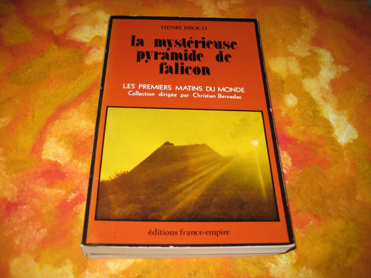 Pyramide de Falicon et grotte de la Ratapignata - Wikipédia
