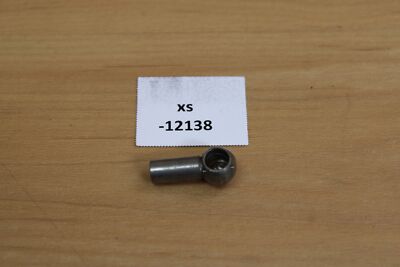 John Deere 56M5259 Ball Joint Socket NOS NEU genuine xs12138