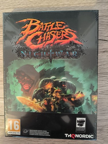 LOT DE 6 Jeux Pc NEUFS sous Blister EUR 9,99 - FR