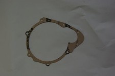 For Honda CB 750 K Four 1969 - 1978  Generator / Alternator Cover Gasket