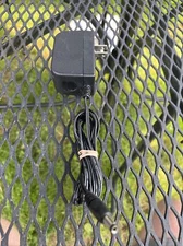 3A AC/DC Wall Adapter For V-Infinity DSA-20PFE-05 FUS Power Supply Charger Cord