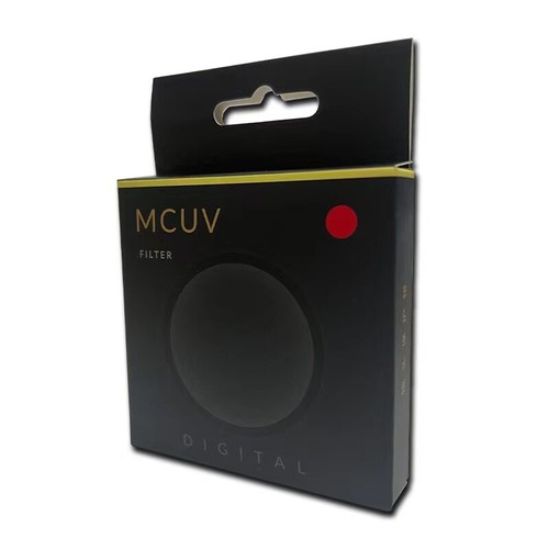 New 19mm/22/22.5/24/34/39mm UV Filter UV Lens Filter Ultrathin for Leica Camera - Picture 9 of 15