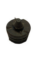 HJS 83136438 Anschlagpuffer MB W201/W124