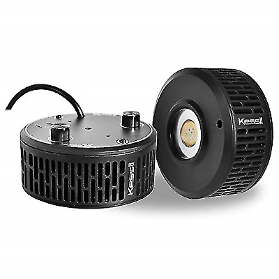 Kessil A360X Tuna Sun ジャンク品 Kessil A360x | eBay