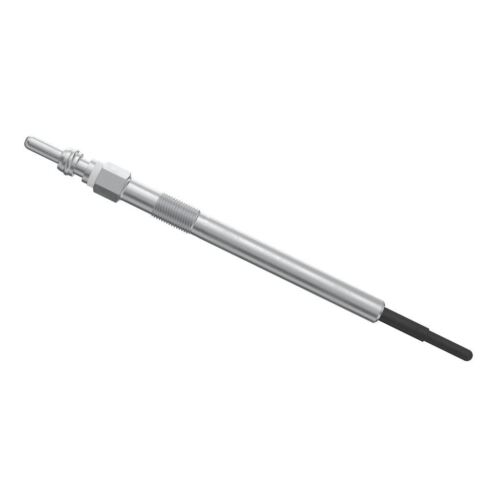 Glow Plug For Jeep GRAND Volvo C30 C70 S40 S60 S80 S90 V40 32017066 , 0250603008 - Picture 2 of 5