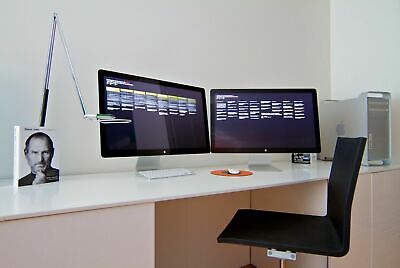Apple Thunderbolt A1407 27 Apple Thunderbolt A1407 27