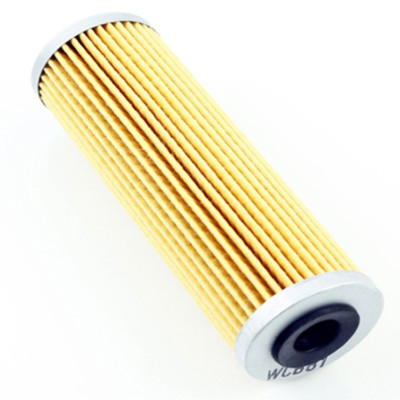 High-Quality Oil Filter For 2011 KTM 990 Super Duke