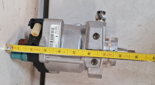 Delphi Common Rail Pump R9044Z120A | 9303-104B | 1111300TAR | 0126886EGE - Picture 17 of 20