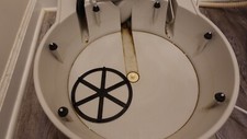 2023 Upgraded BOLD Scrubber V2 - CatGenie 120, 60 and A.I. Compatible