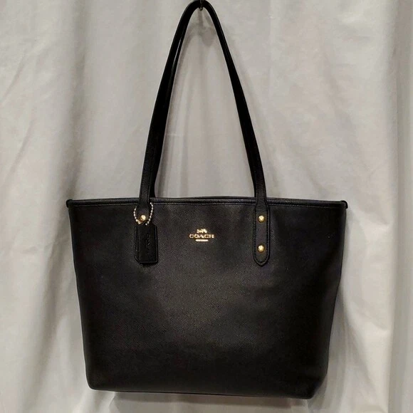 coach tote bag price