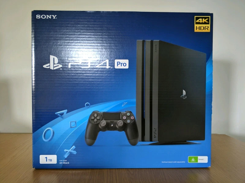 Playstation 4 for sale gumtree Clearance