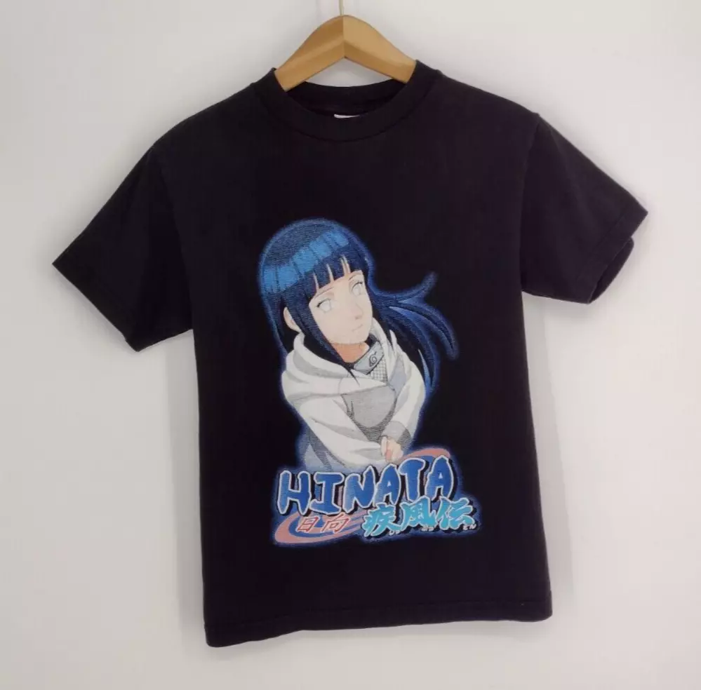 Funny Anime T-shirt Anime Pun Shirt Manga Tee Fun -  in 2023