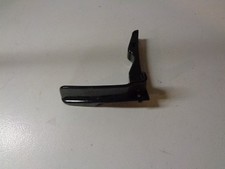 Partner Right Bracket 505341035 Husqvarna Jonsered Electrolux