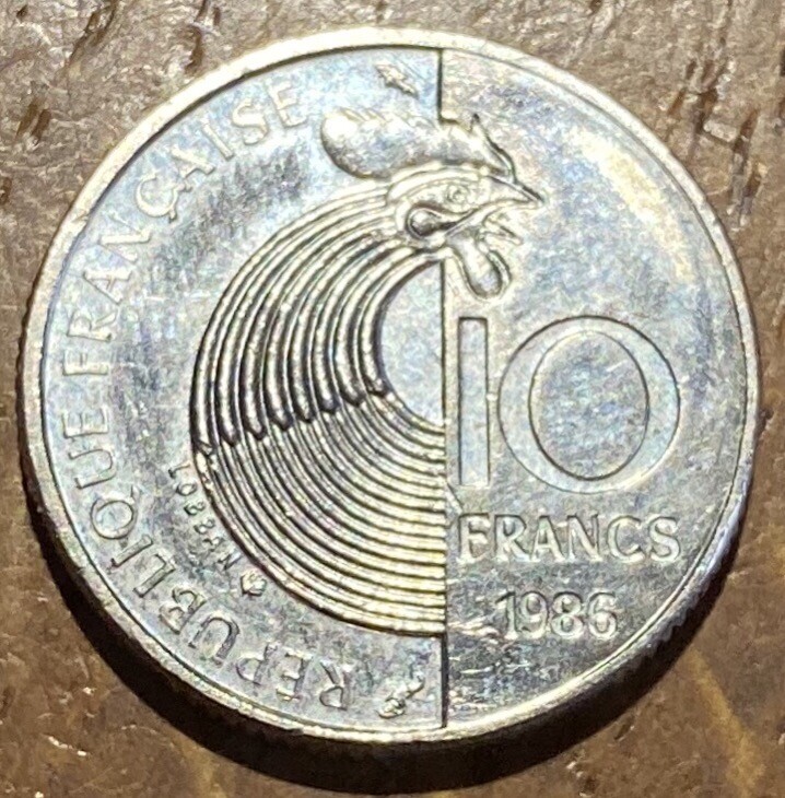 Picture 1 of 2