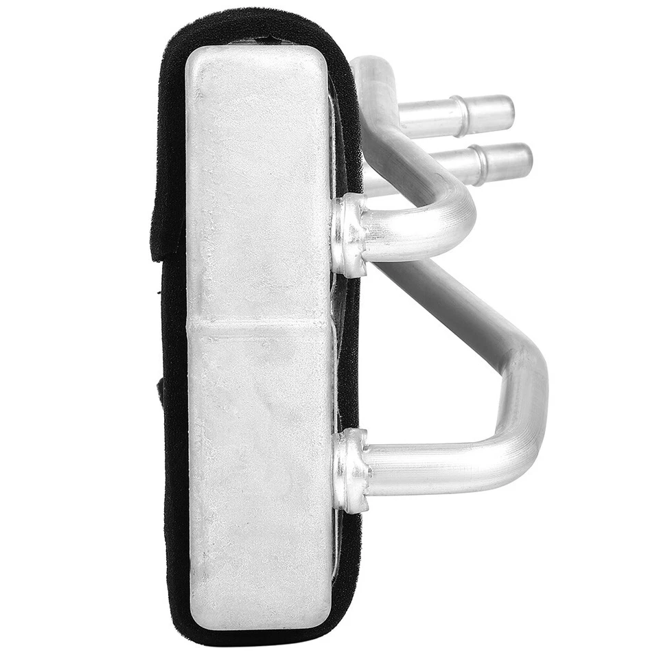 HVAC Heater Core For Ford F-250 F-350 F-450 F-550 Super Duty 2000-2003 - Image 3 of 4