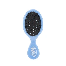 Wet Brush Squirt Detangling Brush, Ultra-Soft IntelliFlex Bristles