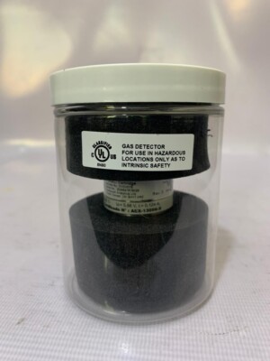 Honeywell / Smart Sensor Ersatzkartusche / S3KXSH1SS / XNXXSH1SS