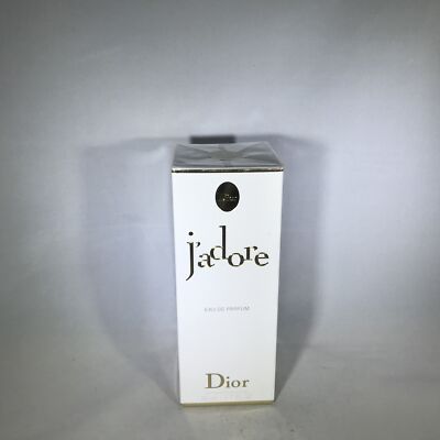 J'adore 1.7 Oz W