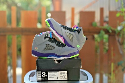 ebay jordan 5