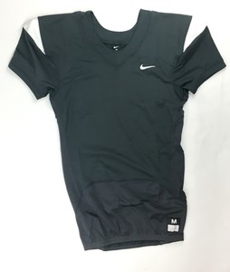 nike untouchable jersey