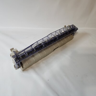 Okidata 50411001 Pull Up Roller Assembly for Oki Microline 320 390 420 490 Turbo