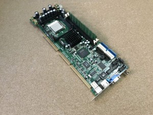 1pc QDI F.T. VER:B1.2 845GV Industrial Motherboard #D8